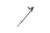 Форсунка паливна MB B-class (W246/W242)/C-class (W204/W205)/E-class (W212/W213) (M 270.920) 11- BOSCH 0 261 500 804 (фото 6)