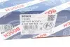 Форсунка паливна MB B-class (W246/W242)/C-class (W204/W205)/E-class (W212/W213) (M 270.920) 11- BOSCH 0 261 500 804 (фото 7)