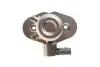 Топливный насос высокого давления BMW 3 (F30/F80)/5 (F10)/X3 (X25) 2.0i (N20/N26) 11-18 BOSCH 0261520147 (фото 7)