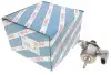 Насос топливный высокого давления BMW 1 (F20/F21)/3 (F30/F80/F31) 1.6i (N13) 11- BOSCH 0261520149 (фото 2)