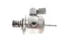 Насос топливный высокого давления BMW 1 (F20/F21)/3 (F30/F80/F31) 1.6i (N13) 11- BOSCH 0261520149 (фото 3)