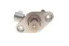 Насос топливный высокого давления BMW 1 (F20/F21)/3 (F30/F80/F31) 1.6i (N13) 11- BOSCH 0261520149 (фото 4)