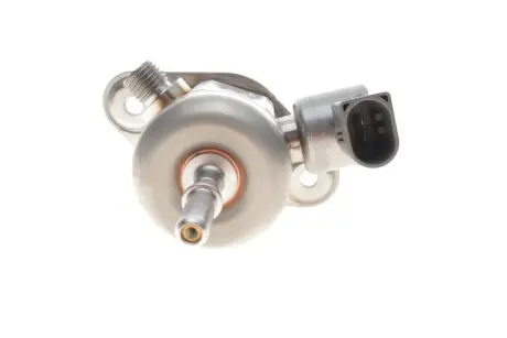 Насос топливный высокого давления BMW 1 (F20/F21)/3 (F30/F80/F31) 1.6i (N13) 11- BOSCH 0261520149