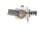 Насос топливный высокого давления BMW 1 (F20/F21)/3 (F30/F80/F31) 1.6i (N13) 11- BOSCH 0261520149 (фото 5)