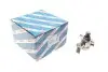 Насос паливного високого тиску Ford Focus/Mondeo 2.0 12-/Land Rover Range Rover Evoque 2.0 11- BOSCH 0 261 520 151 (фото 1)
