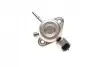 Насос паливного високого тиску Ford Focus/Mondeo 2.0 12-/Land Rover Range Rover Evoque 2.0 11- BOSCH 0 261 520 151 (фото 4)