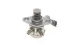 Насос топливный высокого давления Land Rover Discovery/Range Rover 3.0 SCV6/5.0 SCV8 12- BOSCH 0 261 520 197 (фото 1)
