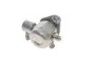 Насос топливный высокого давления Land Rover Discovery/Range Rover 3.0 SCV6/5.0 SCV8 12- BOSCH 0 261 520 197 (фото 2)