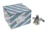 Насос топливный высокого давления Land Rover Discovery/Range Rover 3.0 SCV6/5.0 SCV8 12- BOSCH 0 261 520 197 (фото 4)
