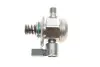 Насос топливный высокого давления MB C-class (W204)/E-class (W212) 3.5 (M276) 11-15 BOSCH 0 261 520 217 (фото 1)