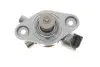 Насос топливный высокого давления MB C-class (W204)/E-class (W212) 3.5 (M276) 11-15 BOSCH 0 261 520 217 (фото 5)