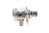 Насос топливный высокого давления MB C-class (W204)/E-class (W212) 3.5 (M276) 11-15 BOSCH 0 261 520 217 (фото 6)