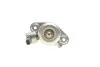 Насос паливний високого тиску BMW 1 (F20)/3 (F30/F80) 1.6i (N13) 12-16 BOSCH 0 261 520 287 (фото 6)