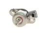 Насос топливный высокого давления Mini Cooper S 1.6 (N14/N18) 10-16 BOSCH 0261520289 (фото 2)