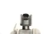 Насос топливный высокого давления BMW 5 (F10)/7 (F01/F02/F03/F04)X5 (F15/F85) 4.4i (N63/S63) 11-18 BOSCH 0261520293 (фото 3)