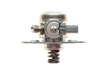 Насос топливный высокого давления BMW 5 (F10)/7 (F01/F02/F03/F04)X5 (F15/F85) 4.4i (N63/S63) 11-18 BOSCH 0261520293