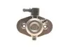 Насос топливный высокого давления BMW 5 (F10)/7 (F01/F02/F03/F04)X5 (F15/F85) 4.4i (N63/S63) 11-18 BOSCH 0261520293 (фото 5)