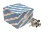 Насос топливный высокого давления Peugeot 208/308/3008/508/5008 1.6 HTP 12- BOSCH 0 261 520 433 (фото 2)