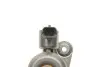 Насос топливный высокого давления Peugeot 208/308/3008/508/5008 1.6 HTP 12- BOSCH 0 261 520 433 (фото 3)