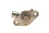 Насос топливный высокого давления Peugeot 208/308/3008/508/5008 1.6 HTP 12- BOSCH 0 261 520 433 (фото 4)