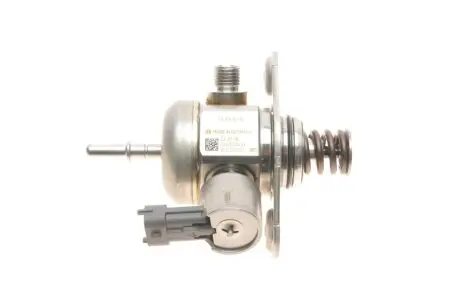Насос топливный высокого давления Peugeot 208/308/3008/508/5008 1.6 HTP 12- BOSCH 0 261 520 433