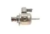 Насос топливный высокого давления Peugeot 208/308/3008/508/5008 1.6 HTP 12- BOSCH 0 261 520 433 (фото 5)