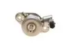 Насос топливный высокого давления Peugeot 208/308/3008/508/5008 1.6 HTP 12- BOSCH 0 261 520 433 (фото 6)
