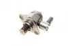 Насос топливный высокого давления VW Golf/Passat 1.8-2.0TSI 04-14 BOSCH 0 261 520 472 (фото 7)