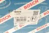 Насос топливный высокого давления VW Golf/Passat 1.8-2.0TSI 04-14 BOSCH 0 261 520 472 (фото 8)