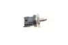 Датчик тиску палива Ford Transit Connect 1.0/1.6 EcoBoost 13- BOSCH 0 261 545 038 (фото 5)