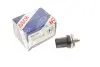 Датчик тиску FORD/JAGUAR/LAND ROVER/VOLVO Mondeo/S-Max/XE/XF/XJ/Discovery/Range Rover \&#039;\&#039;2.0 \&#039;\&#039;10&gt;&gt; BOSCH 0261545063 (фото 1)