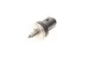 Датчик тиску FORD/JAGUAR/LAND ROVER/VOLVO Mondeo/S-Max/XE/XF/XJ/Discovery/Range Rover \&#039;\&#039;2.0 \&#039;\&#039;10&gt;&gt; BOSCH 0261545063 (фото 2)