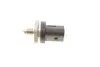Датчик тиску FORD/JAGUAR/LAND ROVER/VOLVO Mondeo/S-Max/XE/XF/XJ/Discovery/Range Rover \&#039;\&#039;2.0 \&#039;\&#039;10&gt;&gt; BOSCH 0261545063 (фото 4)