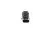 Датчик паркування (передній) MB E-class (W212) 09- BOSCH 0 263 009 638 (фото 6)