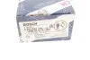 Датчик ABS (передній) Audi A6/A7/A8/Q7/Q8/VW Touareg 16- BOSCH 0 265 004 490 (фото 6)