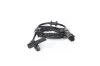 Датчик ABS BOSCH 0265007448 (фото 2)