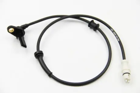 Датчик ABS BOSCH 0265007533