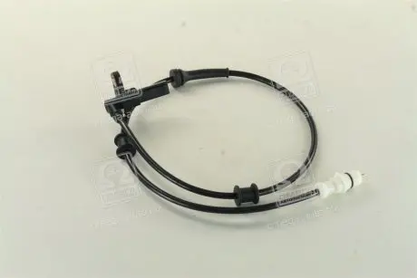 ДАТЧИК ШВИДК.ОБЕРТ.КОЛЕСА BOSCH 0 265 007 534
