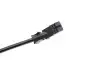 Датчик ABS (передний) Nissan Micra C+C III/Micra 03-10/Note 06-13 BOSCH 0265007537 (фото 10)