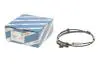 Датчик ABS (задний) (L) Citroen Berlingo 96-05 BOSCH 0 265 007 668 (фото 1)
