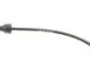 Датчик ABS (задний) (L) Citroen Berlingo 96-05 BOSCH 0 265 007 668 (фото 2)