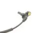 Датчик ABS (задний) (L) Citroen Berlingo 96-05 BOSCH 0 265 007 668 (фото 5)
