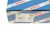 Датчик ABS (задний) (L) Citroen Berlingo 96-05 BOSCH 0 265 007 668 (фото 8)
