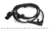 Датчик ABS (передній) Fiat Ducato 06- BOSCH 0 265 007 685 (фото 2)