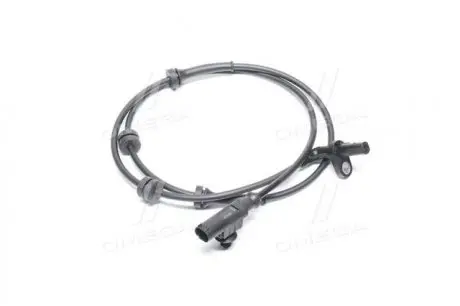 Датчик частоти обертання УАЗ Патріот(3163)-ЗМЗ 409-10 BOSCH 0265007800