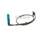 Датчик ABS BOSCH 0265007855 (фото 3)