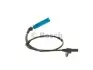 Датчик ABS BOSCH 0265007855 (фото 4)