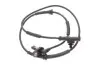 Датчик ABS (передній) Lada Kalina/Priora 04-18 BOSCH 0265007885 (фото 1)