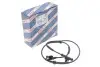 Датчик ABS (передній) Lada Kalina/Priora 04-18 BOSCH 0265007885 (фото 2)