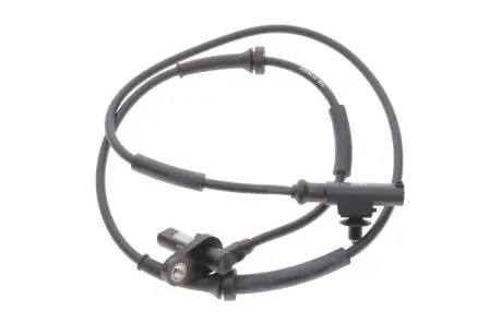 Датчик ABS (передній) Lada Kalina/Priora 04-18 BOSCH 0265007885